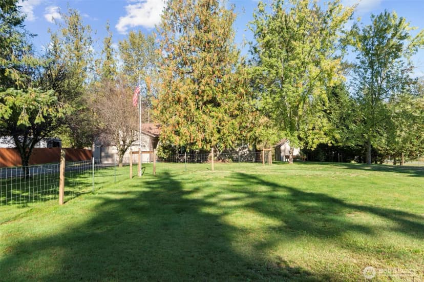 Property photo for 30623 134th Street Se, Sultan photo 4