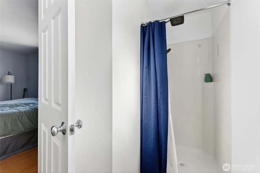 Property photo for 1312 Cascadia Drive, Sedro Woolley photo 21