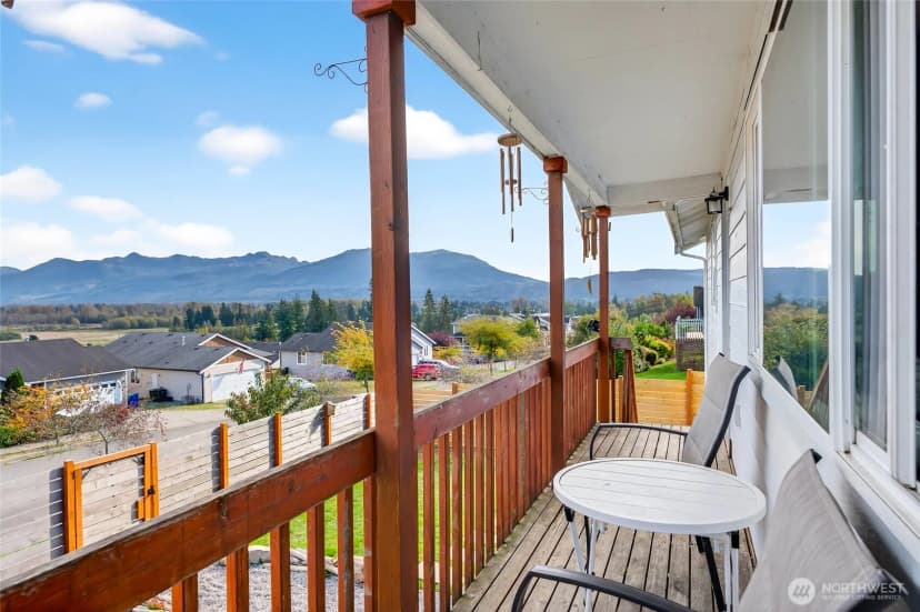 Property photo for 1312 Cascadia Drive, Sedro Woolley photo 27