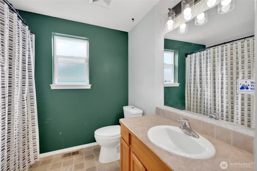 Property photo for 1312 Cascadia Drive, Sedro Woolley photo 25
