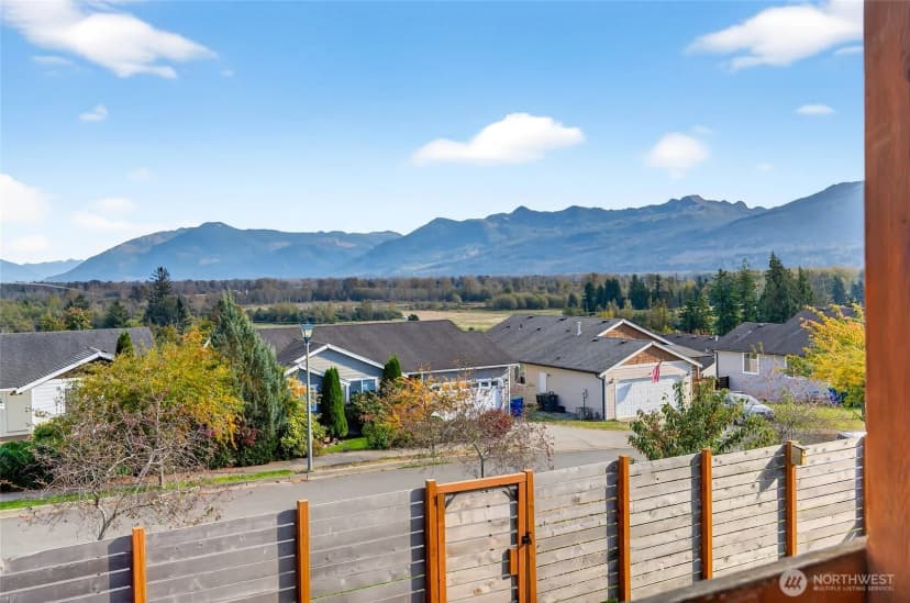Property photo for 1312 Cascadia Drive, Sedro Woolley photo 26