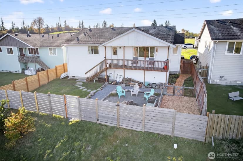 Property photo for 1312 Cascadia Drive, Sedro Woolley photo 31