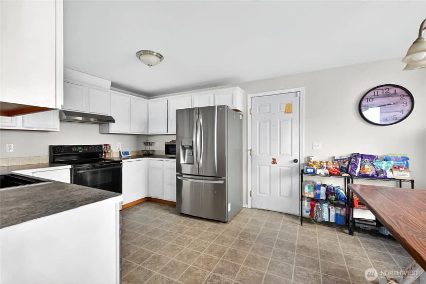 Property photo for 1312 Cascadia Drive, Sedro Woolley photo 17