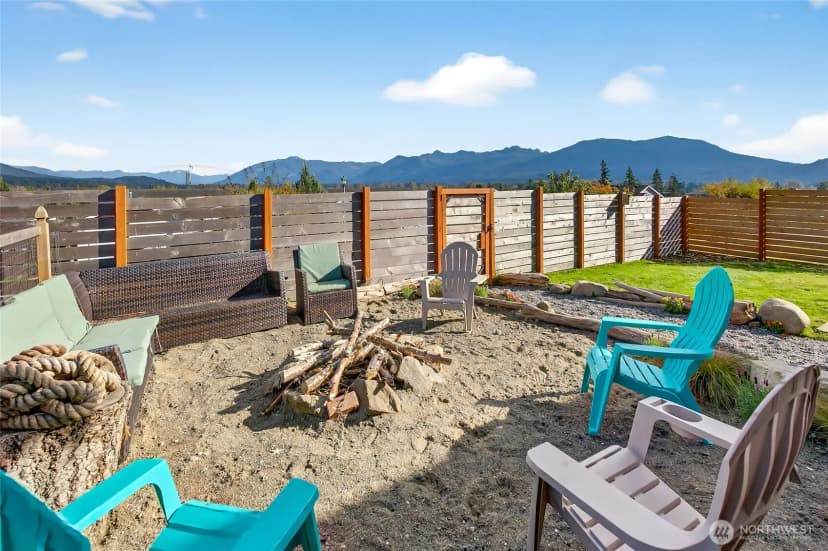 Property photo for 1312 Cascadia Drive, Sedro Woolley photo 29