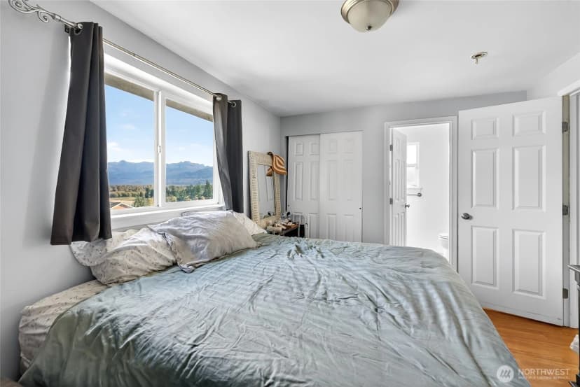 Property photo for 1312 Cascadia Drive, Sedro Woolley photo 19