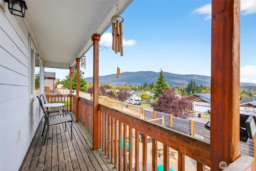 Property photo for 1312 Cascadia Drive, Sedro Woolley photo 28