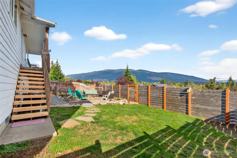 Property photo for 1312 Cascadia Drive, Sedro Woolley photo 30