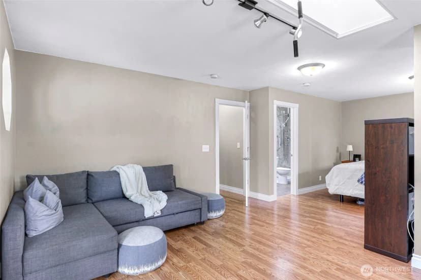 Property photo for 599 Loomis Trail Road, Lynden photo 24