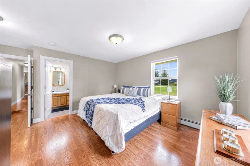 Property photo for 599 Loomis Trail Road, Lynden photo 22