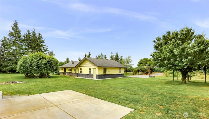 Property photo for 599 Loomis Trail Road, Lynden photo 34