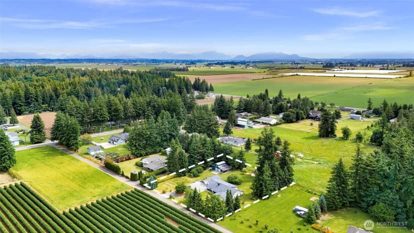 Property photo for 599 Loomis Trail Road, Lynden photo 39