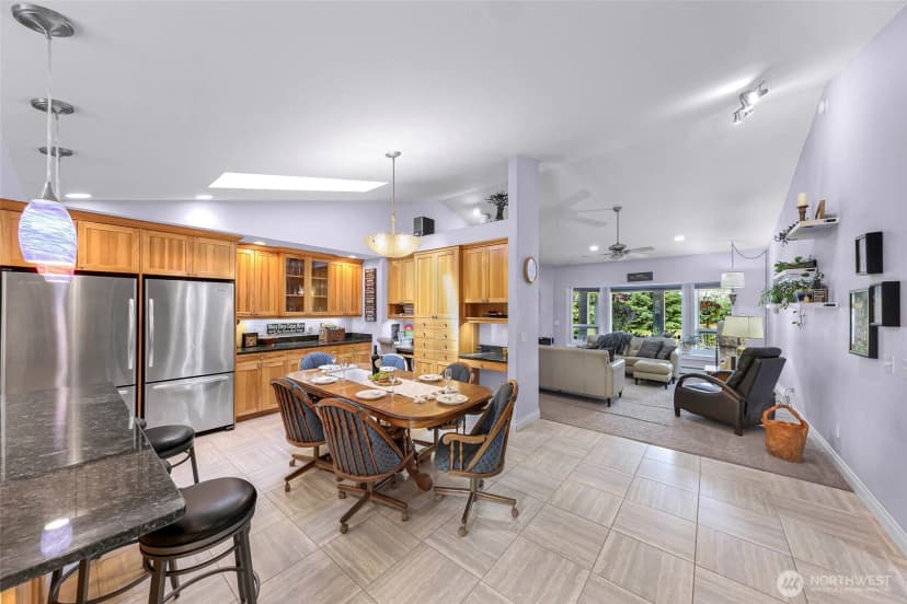Property photo for 599 Loomis Trail Road, Lynden photo 14