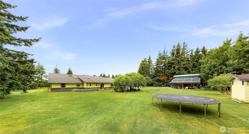 Property photo for 599 Loomis Trail Road, Lynden photo 36