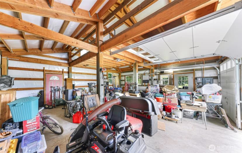 Property photo for 599 Loomis Trail Road, Lynden photo 33