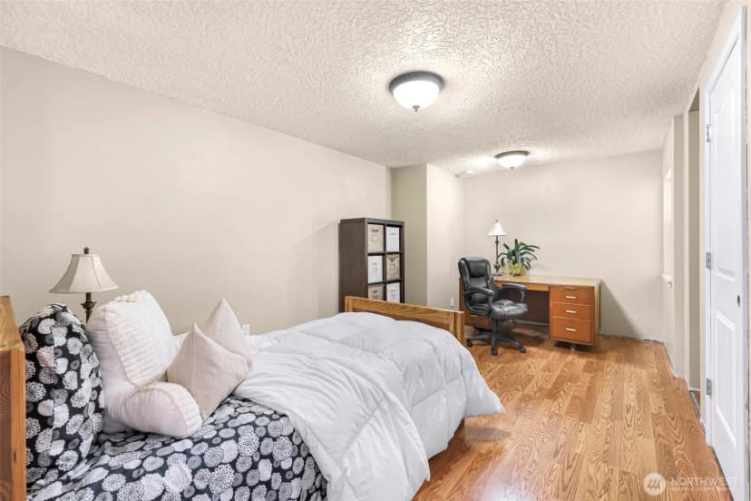 Property photo for 599 Loomis Trail Road, Lynden photo 29
