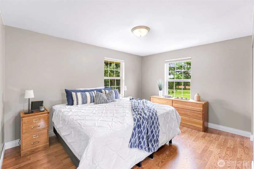 Property photo for 599 Loomis Trail Road, Lynden photo 21