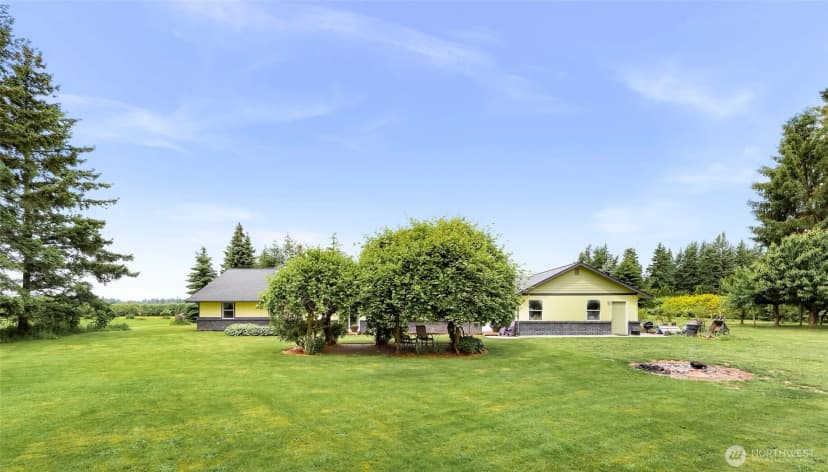 Property photo for 599 Loomis Trail Road, Lynden photo 35