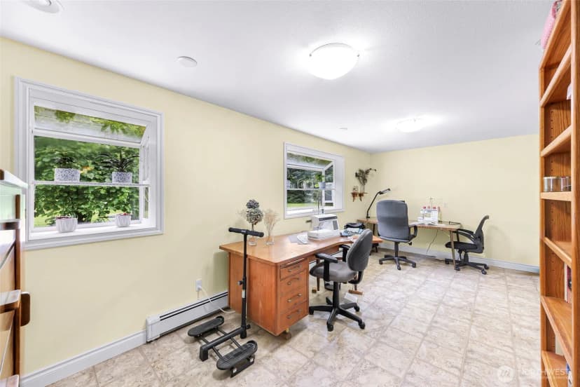 Property photo for 599 Loomis Trail Road, Lynden photo 30