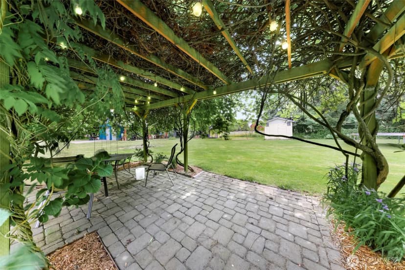 Property photo for 599 Loomis Trail Road, Lynden photo 37