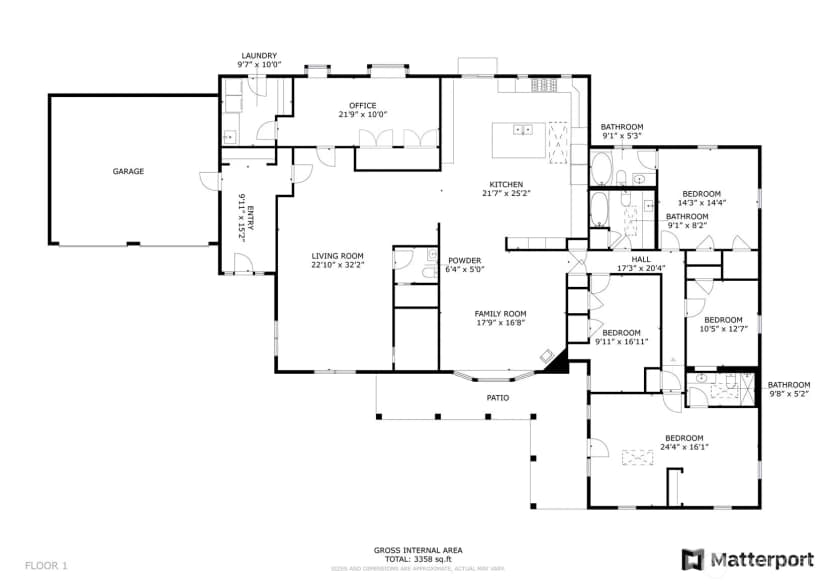 Property photo for 599 Loomis Trail Road, Lynden photo 40