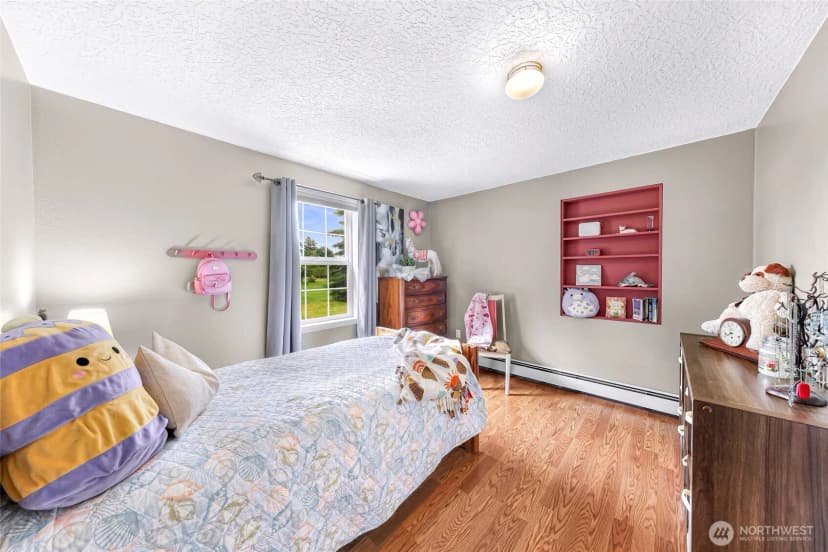 Property photo for 599 Loomis Trail Road, Lynden photo 27