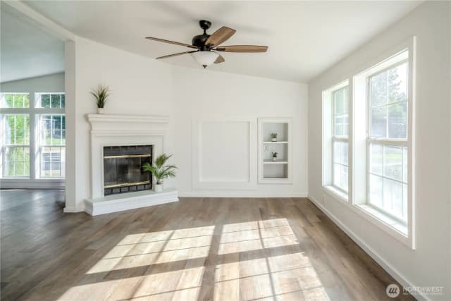 Property photo for 22603 112th Avenue Se, Kent photo 5