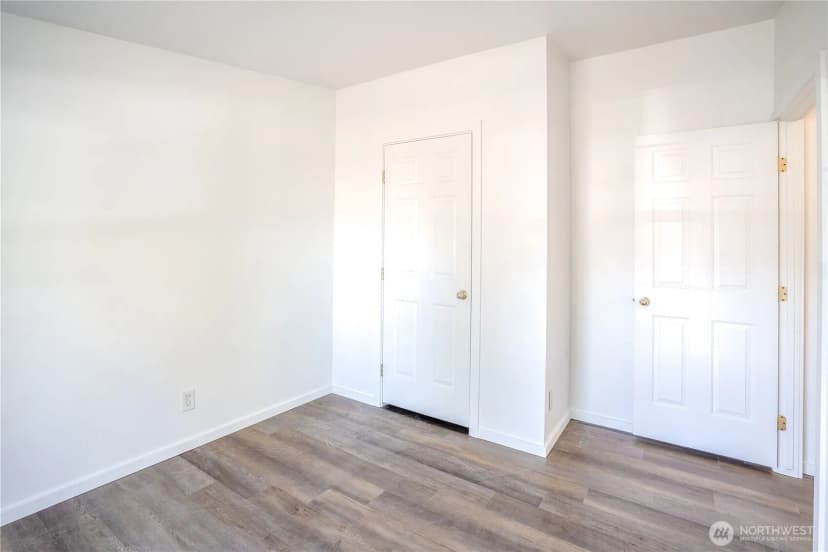 Property photo for 22603 112th Avenue Se, Kent photo 18