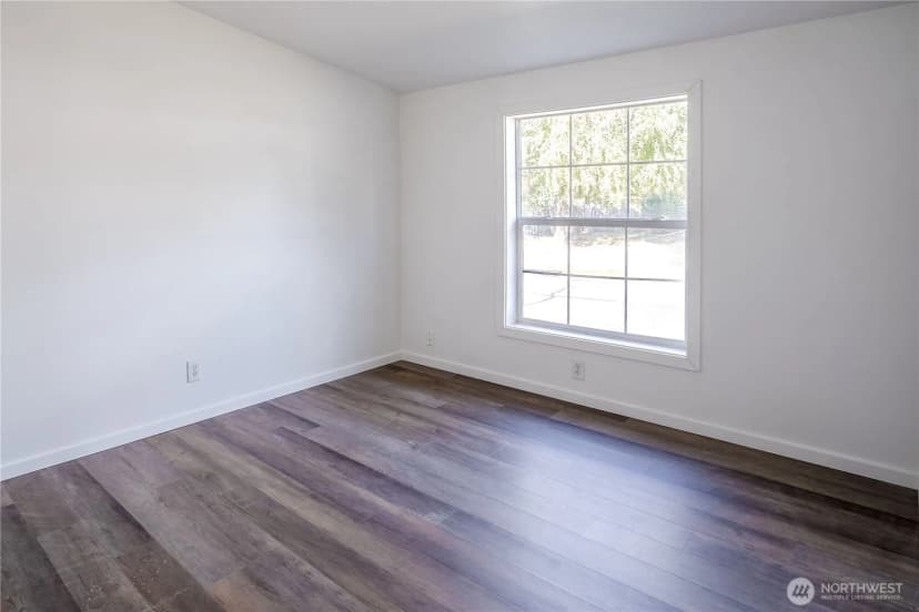 Property photo for 22603 112th Avenue Se, Kent photo 15