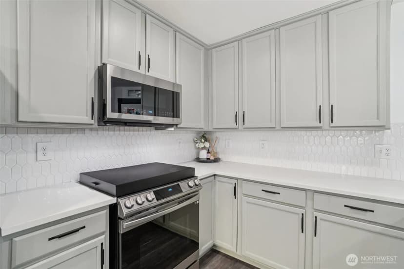 Property photo for 1340 E 43rd Street, Tacoma photo 11