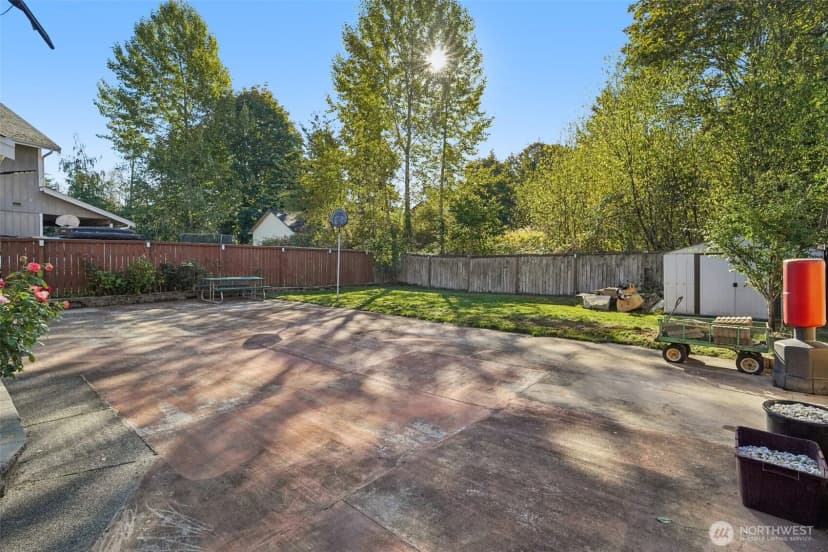 Property photo for 1340 E 43rd Street, Tacoma photo 30
