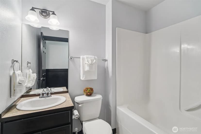 Property photo for 1340 E 43rd Street, Tacoma photo 15