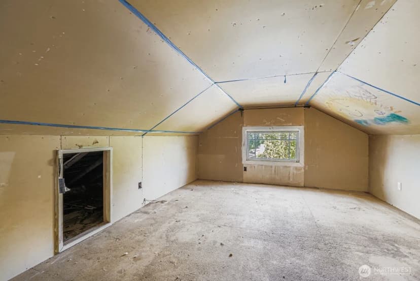 Property photo for 819 S Adams Street, Tacoma photo 9