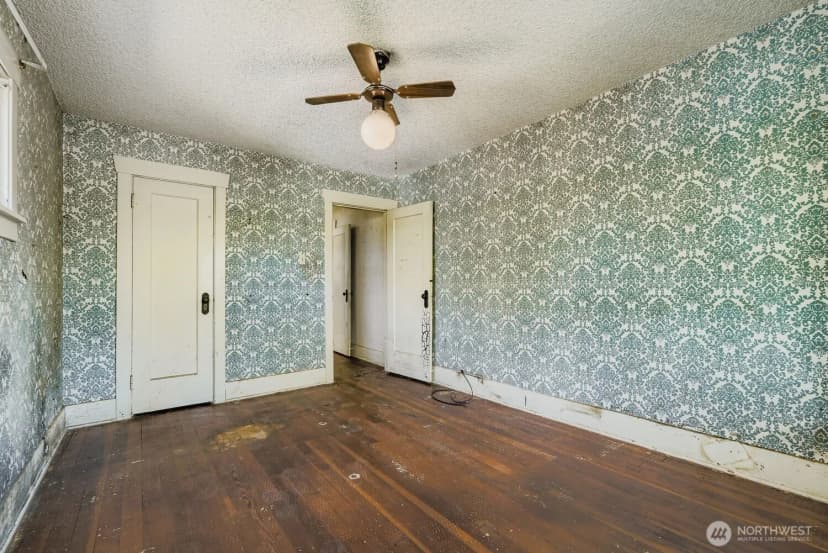Property photo for 819 S Adams Street, Tacoma photo 6
