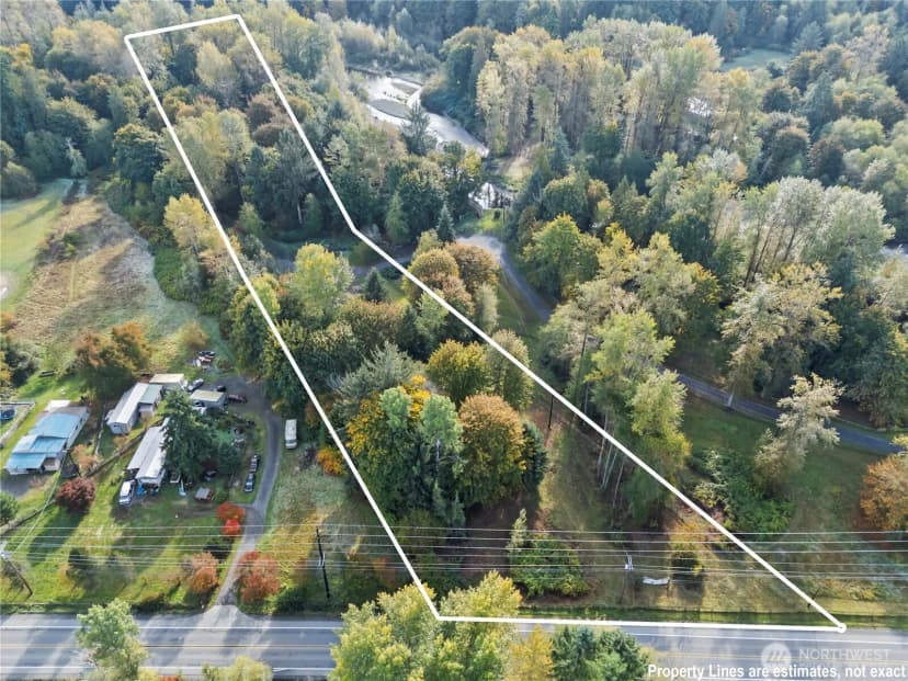Property photo for 0 8xxx State Route 92, Granite Falls photo 12