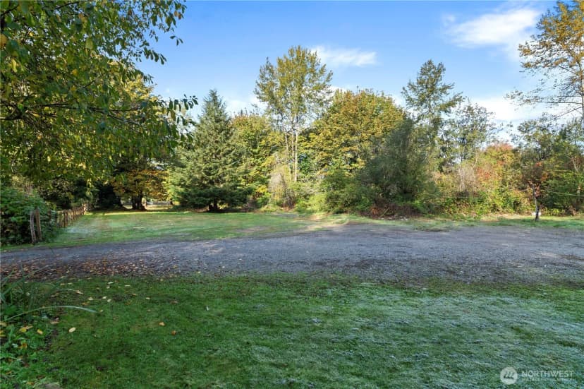 Property photo for 0 8xxx State Route 92, Granite Falls photo 8