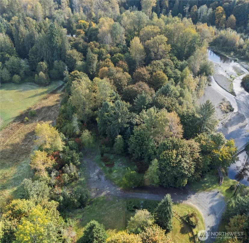 Property photo for 0 8xxx State Route 92, Granite Falls photo 14