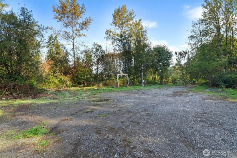 Property photo for 0 8xxx State Route 92, Granite Falls photo 9