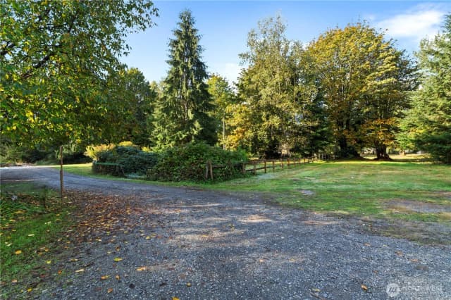 Property photo for 0 8xxx State Route 92, Granite Falls photo 3