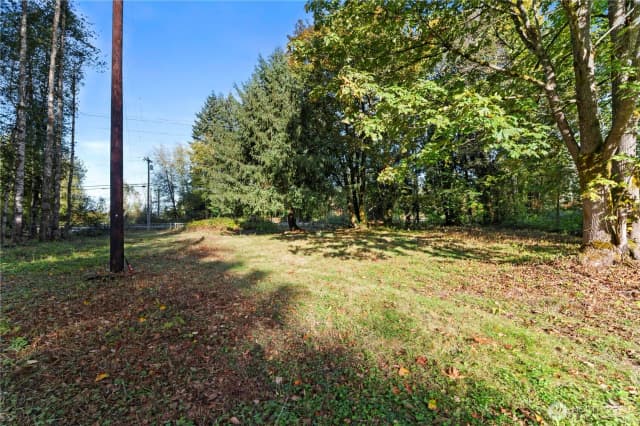 Property photo for 0 8xxx State Route 92, Granite Falls photo 5