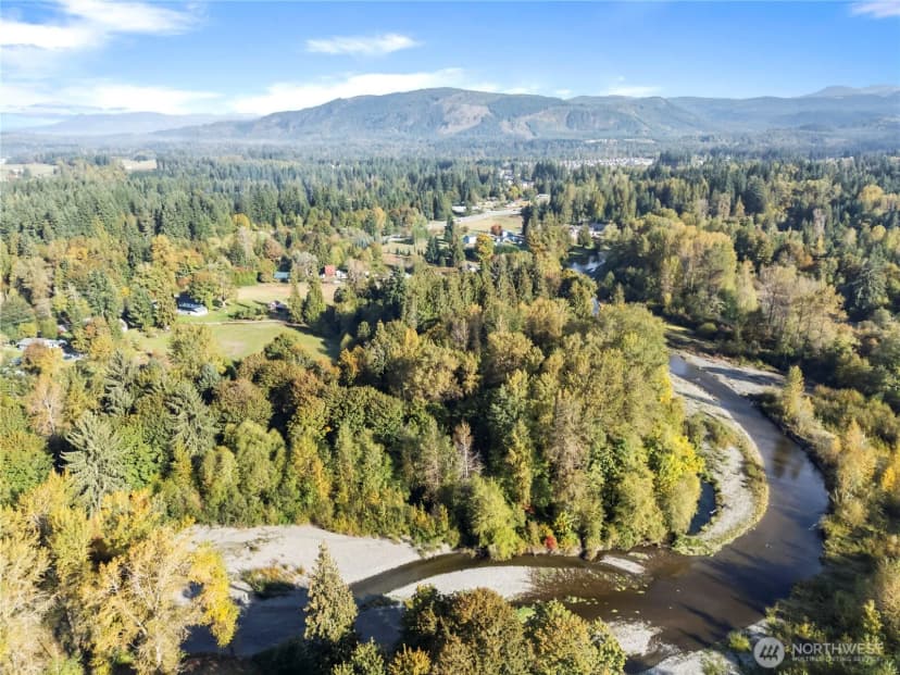 Property photo for 0 8xxx State Route 92, Granite Falls photo 16