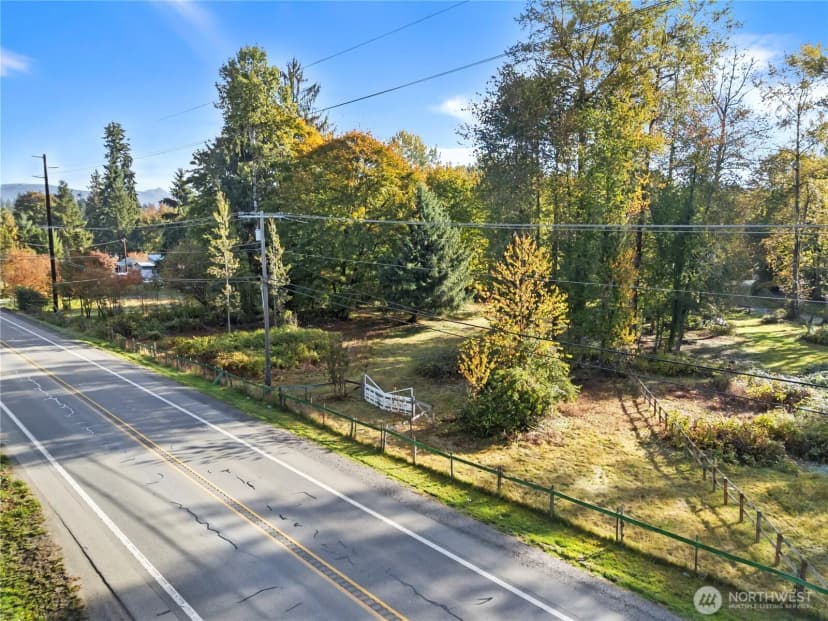 Property photo for 0 8xxx State Route 92, Granite Falls photo 11