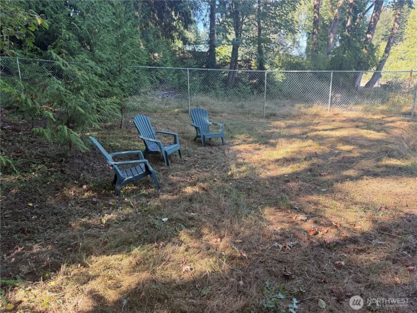 Property photo for 0 8xxx State Route 92, Granite Falls photo 19