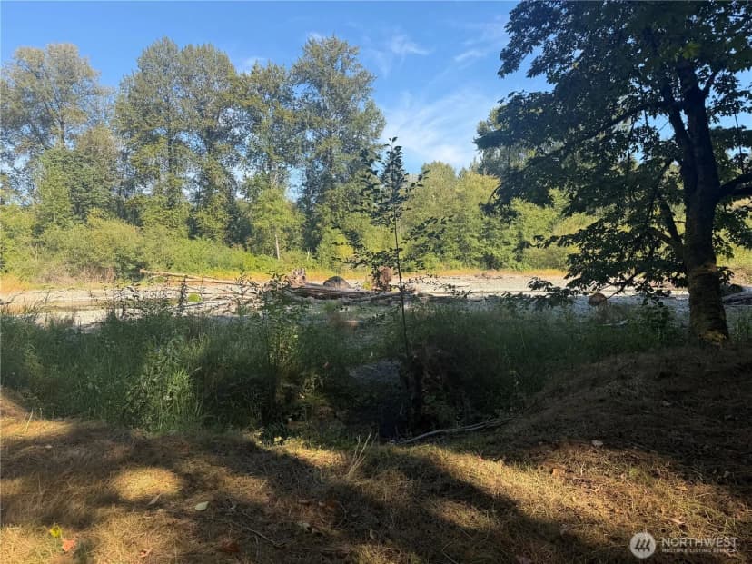 Property photo for 0 8xxx State Route 92, Granite Falls photo 20
