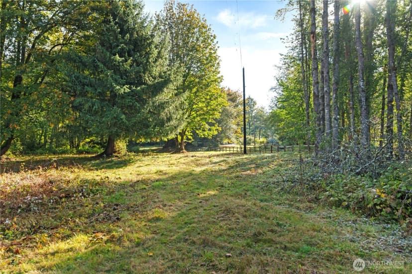 Property photo for 0 8xxx State Route 92, Granite Falls