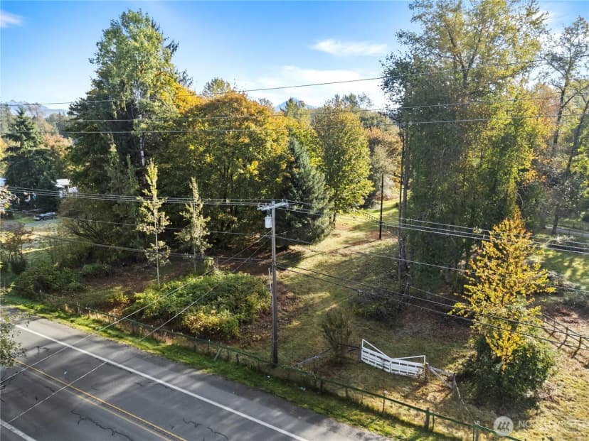 Property photo for 0 8xxx State Route 92, Granite Falls photo 2