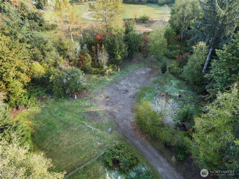 Property photo for 0 8xxx State Route 92, Granite Falls photo 15