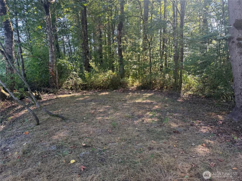 Property photo for 0 8xxx State Route 92, Granite Falls photo 18