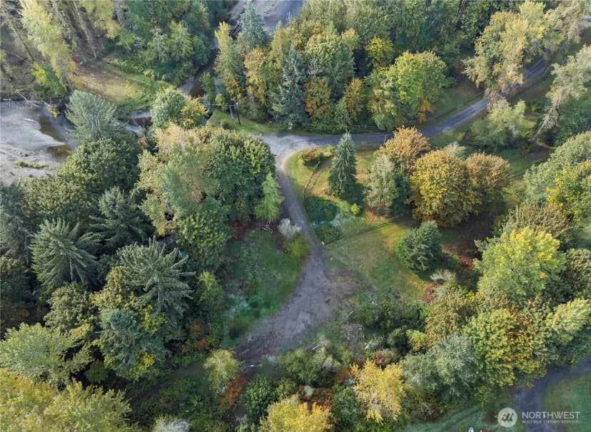 Property photo for 0 8xxx State Route 92, Granite Falls photo 13