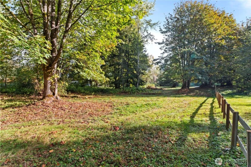 Property photo for 0 8xxx State Route 92, Granite Falls photo 7