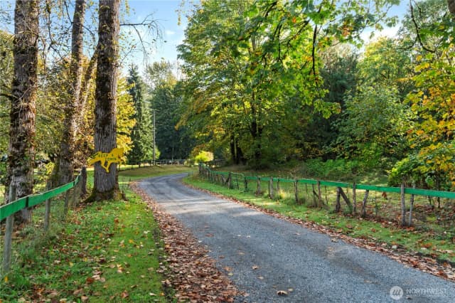 Property photo for 0 8xxx State Route 92, Granite Falls photo 4